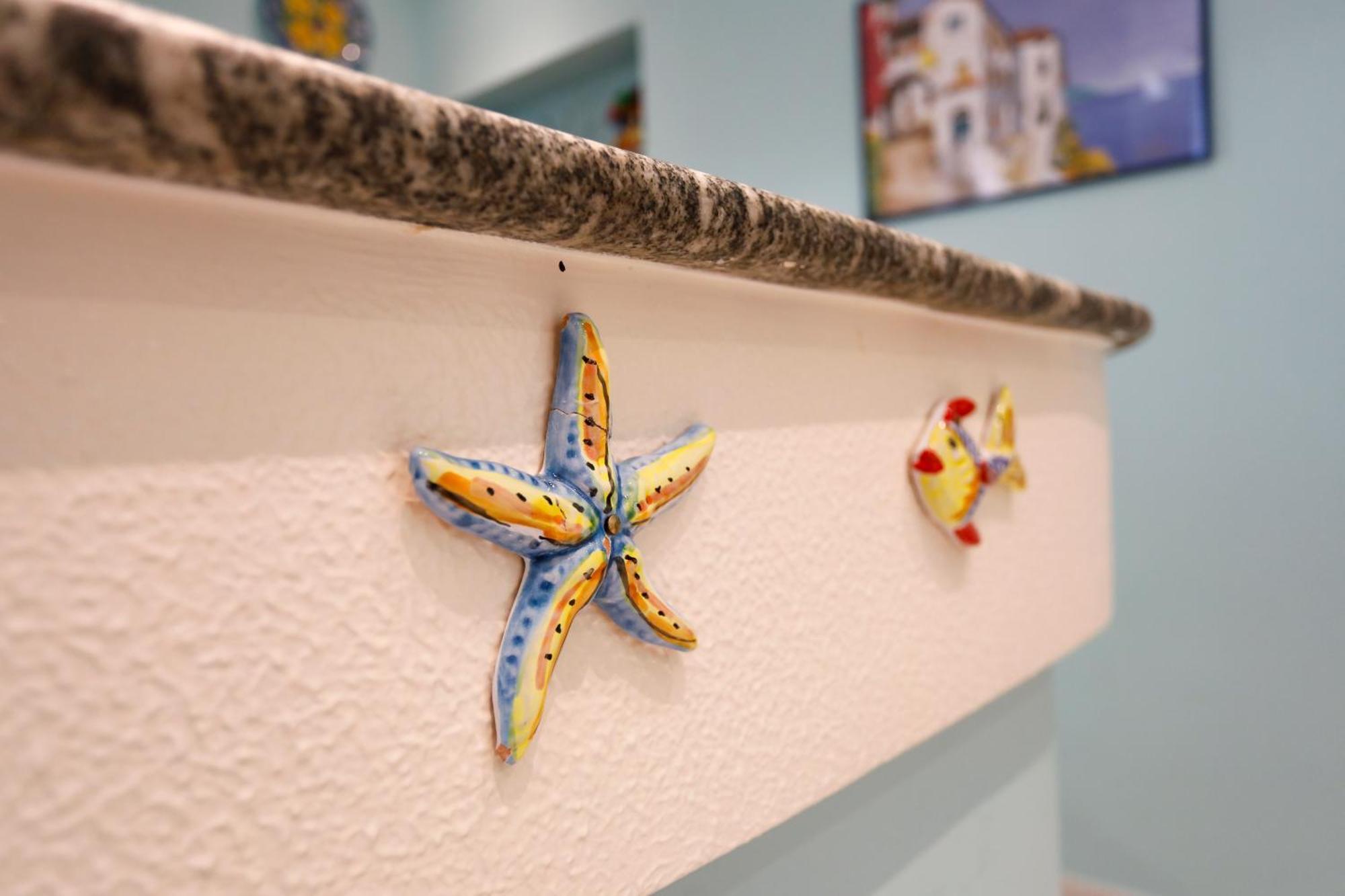 Biddizzi Apartment Палермо Екстериор снимка