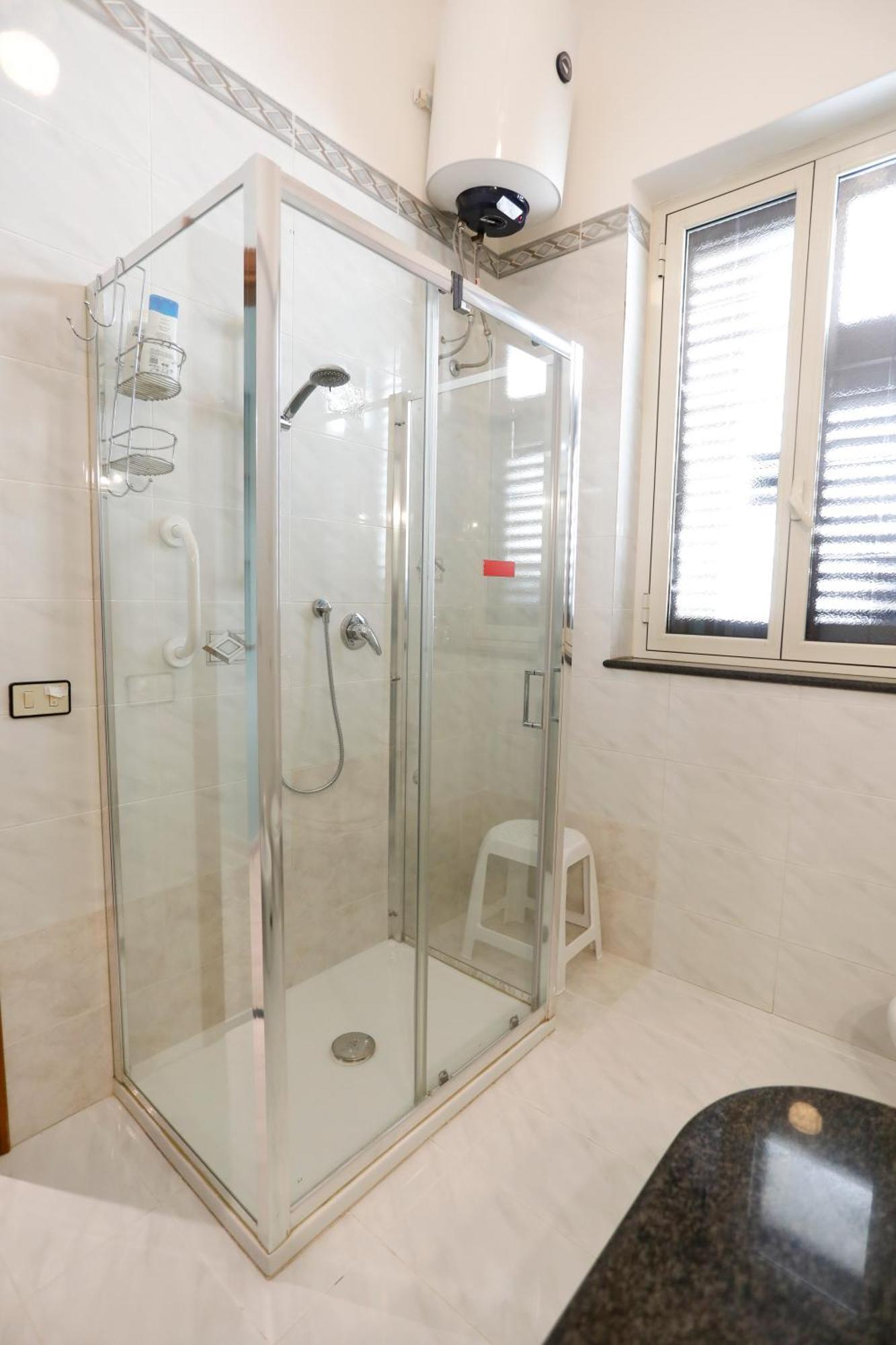 Biddizzi Apartment Палермо Екстериор снимка